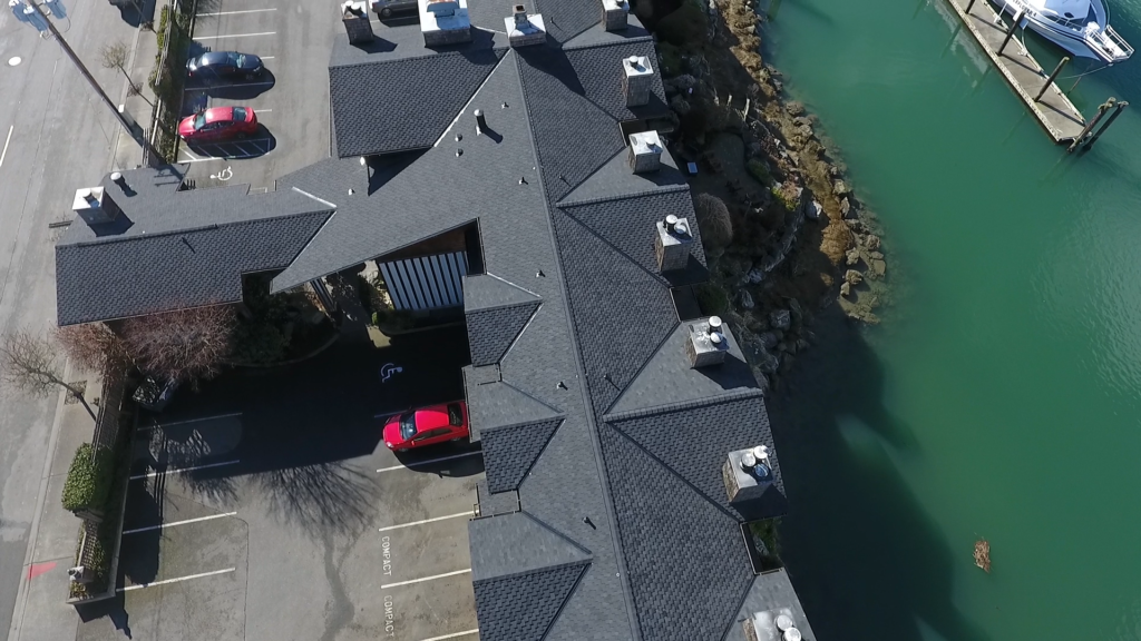 S & S Roofing, LLC is one of Arlington, WA's leading Roofing Contractors. We specialize in everything from Residential to Commercial. Contact us today!