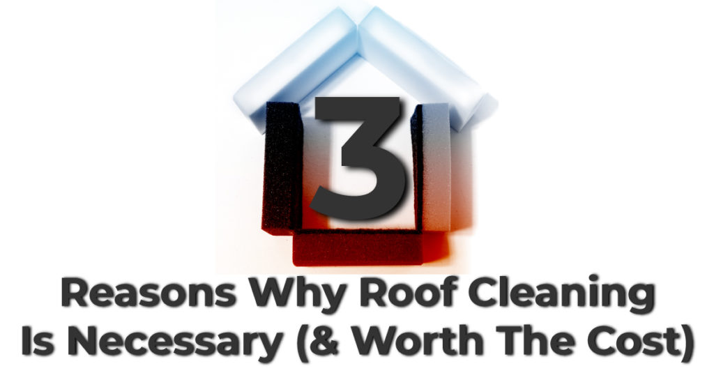 10 Tips for the Best Commercial Roof Maintenance Process